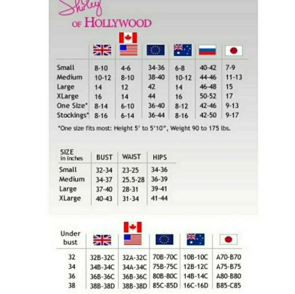 Yellow Stripe Corset Buckle Closure Thong Set - Picture 5 of 5